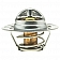 MotorRad/ CST Thermostat 201180