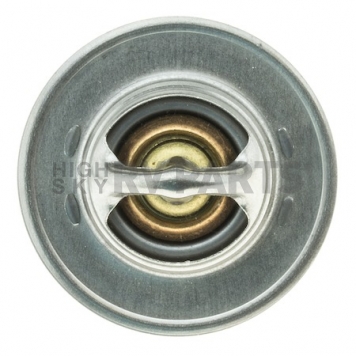 MotorRad/ CST Thermostat 201180-3