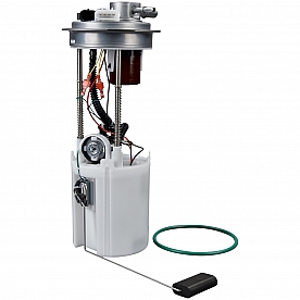 Bosch Fuel Pumps Fuel Pump Electric - 66072