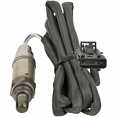 Bosch Oxygen Sensor - 13299
