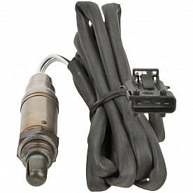 Bosch Oxygen Sensor - 13299