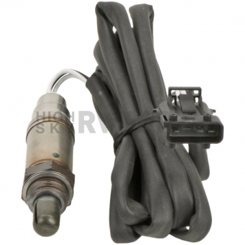 Bosch Oxygen Sensor - 13299