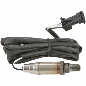 Bosch Oxygen Sensor - 13299-1