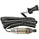 Bosch Oxygen Sensor - 13299