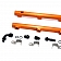 BBK Performance Parts Fuel Injector Rail - 5019
