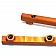 BBK Performance Parts Fuel Injector Rail - 5019