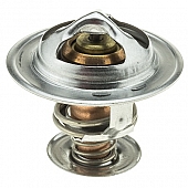 MotorRad/ CST Thermostat 2015180