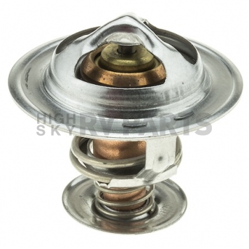 MotorRad/ CST Thermostat 2015180