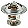 MotorRad/ CST Thermostat 2015180