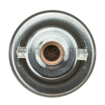 MotorRad/ CST Thermostat 2015180-1
