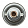 MotorRad/ CST Thermostat 2015180