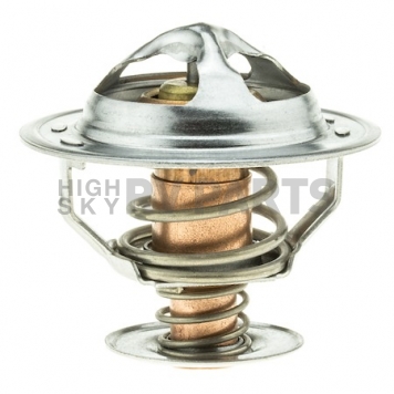 MotorRad/ CST Thermostat 2015180-2