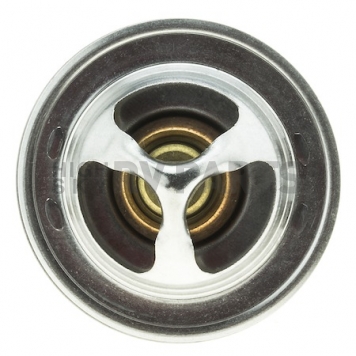 MotorRad/ CST Thermostat 2015180-3