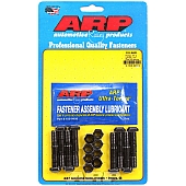 ARP Auto Racing Connecting Rod Bolt - 191-6001