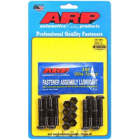 ARP Auto Racing Connecting Rod Bolt - 191-6001