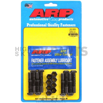 ARP Auto Racing Connecting Rod Bolt - 191-6001