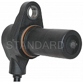 Standard Motor Eng.Management Crankshaft Position Sensor PC766
