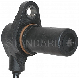 Standard Motor Eng.Management Crankshaft Position Sensor PC766