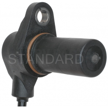 Standard Motor Eng.Management Crankshaft Position Sensor PC766