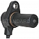 Standard Motor Eng.Management Crankshaft Position Sensor PC766