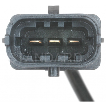 Standard Motor Eng.Management Crankshaft Position Sensor PC766-1