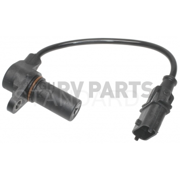 Standard Motor Eng.Management Crankshaft Position Sensor PC766-2