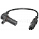 Standard Motor Eng.Management Crankshaft Position Sensor PC766
