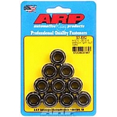 ARP Auto Racing Nut 3018312