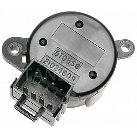 Standard Motor Eng.Management Ignition Switch US282