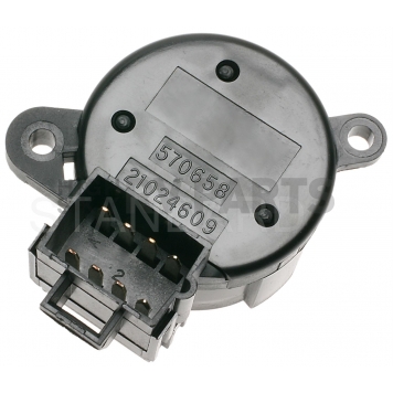Standard Motor Eng.Management Ignition Switch US282