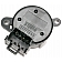 Standard Motor Eng.Management Ignition Switch US282