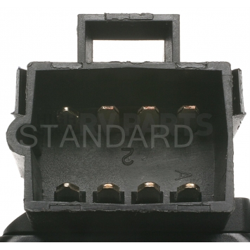 Standard Motor Eng.Management Ignition Switch US282-1