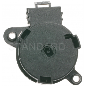 Standard Motor Eng.Management Ignition Switch US282-2