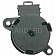 Standard Motor Eng.Management Ignition Switch US282