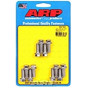 ARP Auto Racing Engine Bolt Set 4341503