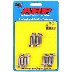 ARP Auto Racing Engine Bolt Set 4341503