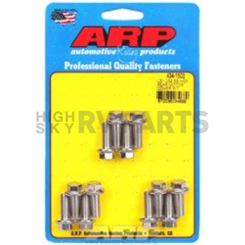 ARP Auto Racing Engine Bolt Set 4341503