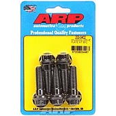 ARP Auto Racing Axle Drive Plate Bolt - 200-3402