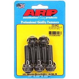 ARP Auto Racing Axle Drive Plate Bolt - 200-3402
