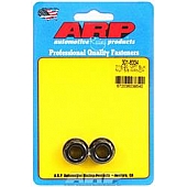 ARP Auto Racing Nut 3018314