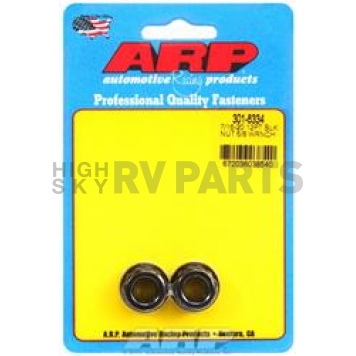 ARP Auto Racing Nut 3018314