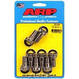 ARP Auto Racing Clutch Flywheel Bolt - 200-2805