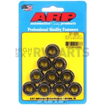 ARP Auto Racing Nut 3018315