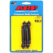ARP Auto Racing Carburetor Stud Kit 2002418
