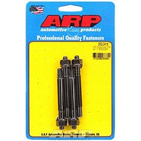 ARP Auto Racing Carburetor Stud Kit 2002418