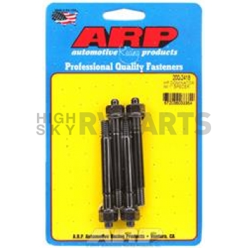 ARP Auto Racing Carburetor Stud Kit 2002418