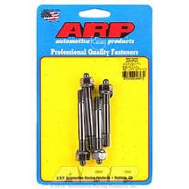 ARP Auto Racing Carburetor Stud Kit 2002420