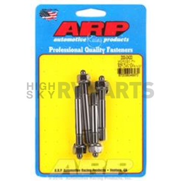 ARP Auto Racing Carburetor Stud Kit 2002420