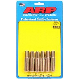 ARP Auto Racing Wheel Drive Pin - 200-2601