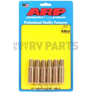 ARP Auto Racing Wheel Drive Pin - 200-2601